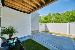619 Mount Blanc Way, Cary, NC 27519 - Photo 19