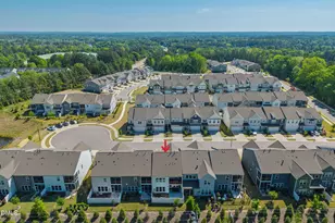 619 Mount Blanc Way, Cary, NC 27519 - Photo 21