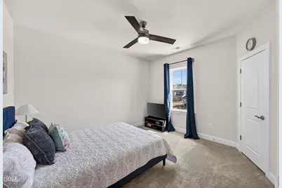 619 Mount Blanc Way, Cary, NC 27519 - Photo 15