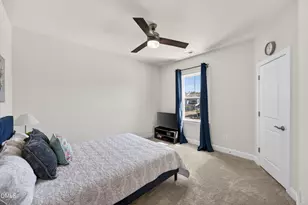 619 Mount Blanc Way, Cary, NC 27519 - Photo 15