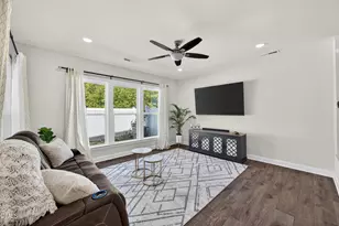 619 Mount Blanc Way, Cary, NC 27519 - Photo 7