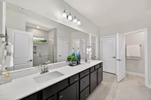619 Mount Blanc Way, Cary, NC 27519 - Photo 13