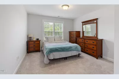 118 W Sand Luggs Court, Angier, NC 27501 - Photo 37