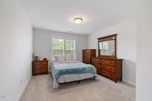 118 W Sand Luggs Ct, Angier, NC 27501 - Photo 37