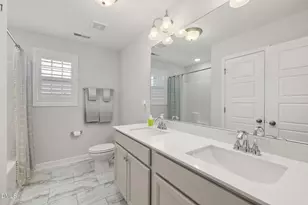118 W Sand Luggs Ct, Angier, NC 27501 - Photo 35