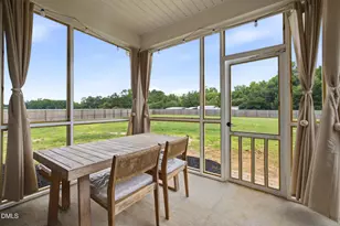 118 W Sand Luggs Ct, Angier, NC 27501 - Photo 39