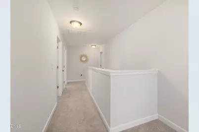 118 W Sand Luggs Court, Angier, NC 27501 - Photo 23