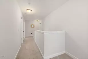 118 W Sand Luggs Ct, Angier, NC 27501 - Photo 23