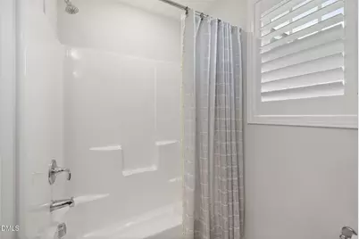 118 W Sand Luggs Court, Angier, NC 27501 - Photo 33