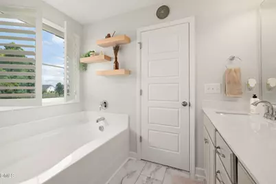 118 W Sand Luggs Court, Angier, NC 27501 - Photo 27