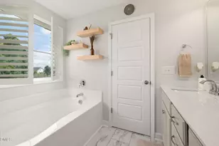 118 W Sand Luggs Ct, Angier, NC 27501 - Photo 27