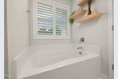 118 W Sand Luggs Court, Angier, NC 27501 - Photo 31
