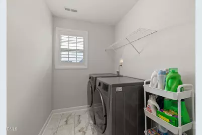 118 W Sand Luggs Court, Angier, NC 27501 - Photo 39