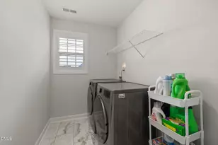 118 W Sand Luggs Ct, Angier, NC 27501 - Photo 39