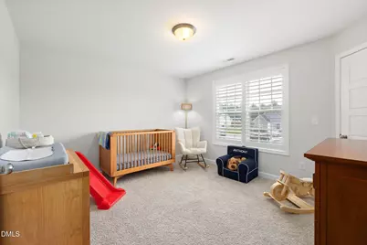 118 W Sand Luggs Court, Angier, NC 27501 - Photo 37