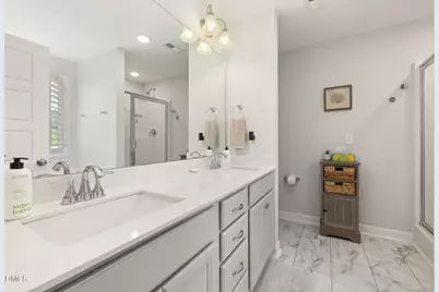 118 W Sand Luggs Court, Angier, NC 27501 - Photo 25