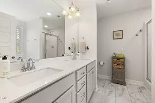 118 W Sand Luggs Ct, Angier, NC 27501 - Photo 25