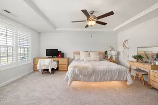 118 W Sand Luggs Ct, Angier, NC 27501 - Photo 23