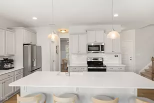 118 W Sand Luggs Ct, Angier, NC 27501 - Photo 13