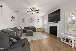 118 W Sand Luggs Ct, Angier, NC 27501 - Photo 17