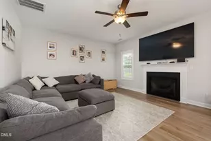 118 W Sand Luggs Ct, Angier, NC 27501 - Photo 21