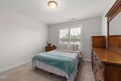 118 W Sand Luggs Court, Angier, NC 27501 - Photo 35