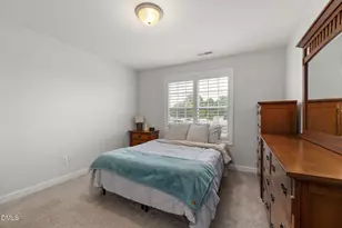 118 W Sand Luggs Ct, Angier, NC 27501 - Photo 35