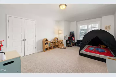 118 W Sand Luggs Court, Angier, NC 27501 - Photo 33