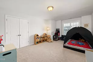 118 W Sand Luggs Ct, Angier, NC 27501 - Photo 33