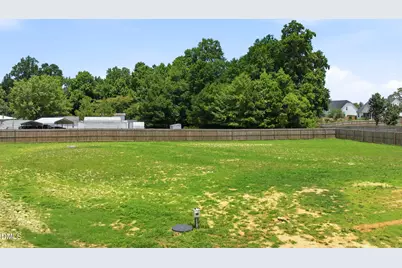 118 W Sand Luggs Court, Angier, NC 27501 - Photo 43