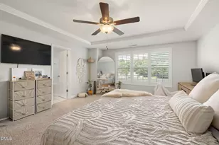 118 W Sand Luggs Ct, Angier, NC 27501 - Photo 27