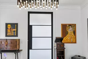 1640 Estate Valley Ln, Raleigh, NC 27613 - Photo 5