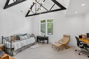 1640 Estate Valley Ln, Raleigh, NC 27613 - Photo 31