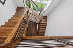 1640 Estate Valley Ln, Raleigh, NC 27613 - Photo 23
