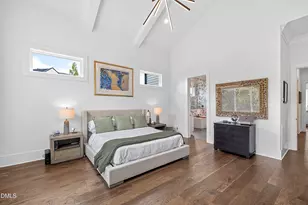 1640 Estate Valley Ln, Raleigh, NC 27613 - Photo 17