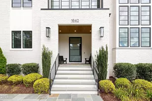 1640 Estate Valley Ln, Raleigh, NC 27613 - Photo 3