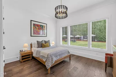 1640 Estate Valley Lane, Raleigh, NC 27613 - Photo 21