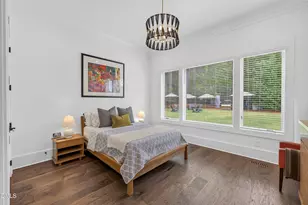 1640 Estate Valley Ln, Raleigh, NC 27613 - Photo 21