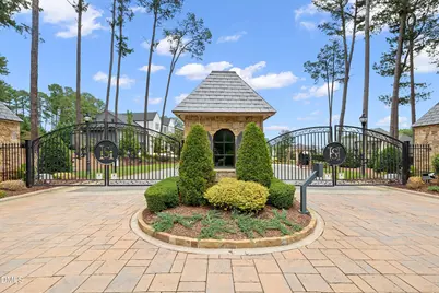 1640 Estate Valley Lane, Raleigh, NC 27613 - Photo 45