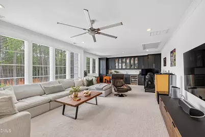 1640 Estate Valley Lane, Raleigh, NC 27613 - Photo 25