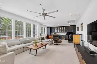 1640 Estate Valley Ln, Raleigh, NC 27613 - Photo 25