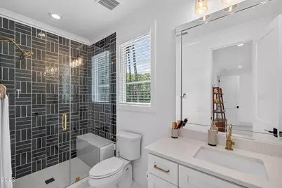 1640 Estate Valley Lane, Raleigh, NC 27613 - Photo 33