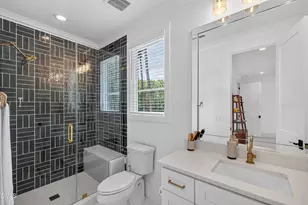 1640 Estate Valley Ln, Raleigh, NC 27613 - Photo 33