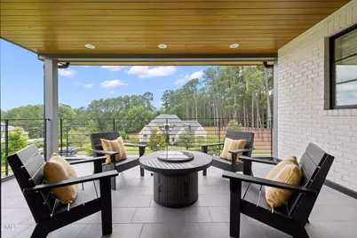1640 Estate Valley Lane, Raleigh, NC 27613 - Photo 27