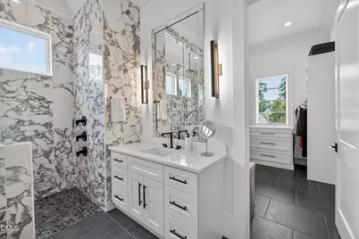 1640 Estate Valley Lane, Raleigh, NC 27613 - Photo 19