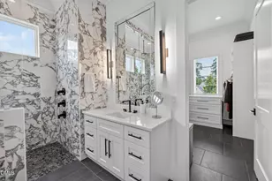 1640 Estate Valley Ln, Raleigh, NC 27613 - Photo 19