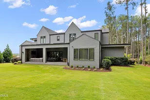 1640 Estate Valley Ln, Raleigh, NC 27613 - Photo 39