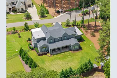 1640 Estate Valley Lane, Raleigh, NC 27613 - Photo 43