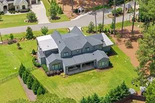 1640 Estate Valley Ln, Raleigh, NC 27613 - Photo 43