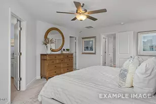 3819 Well Fleet Dr, Willow Springs, NC 27592 - Photo 17